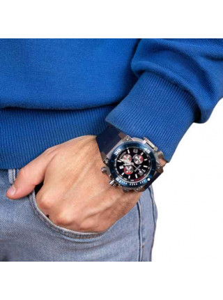 Часы Wainer WA.10920-G